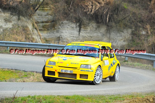 DSC_3785.JPG